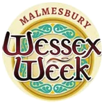 Wessex Week - the Athelstan and Anglo Saxon theme continues ...